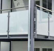 Wohnung zum Kaufen in Bogen 174.000,00 € 77.36 m²