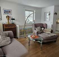 Wohnung zum Kaufen in Eggstätt 555.000,00 € 103 m²