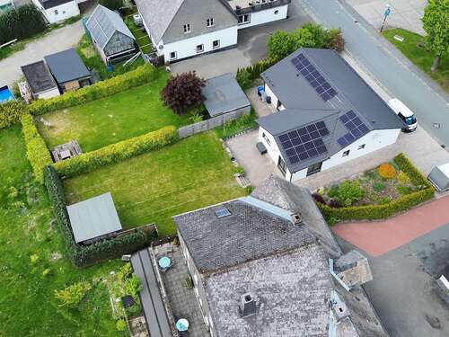 Foto - Haus zum Mieten in Winterberg 1.300,00 € 125 m²