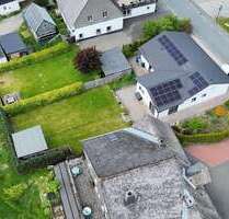 Haus zum Mieten in Winterberg 1.300,00 € 125 m²