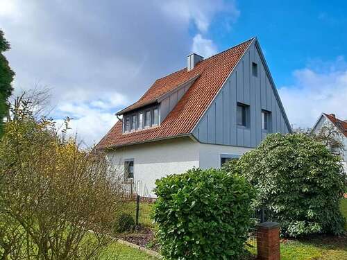 Foto - Haus zum Kaufen in Sottrum 285.000,00 € 168 m²