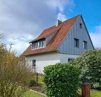 Haus zum Kaufen in Sottrum 285.000,00 € 168 m²