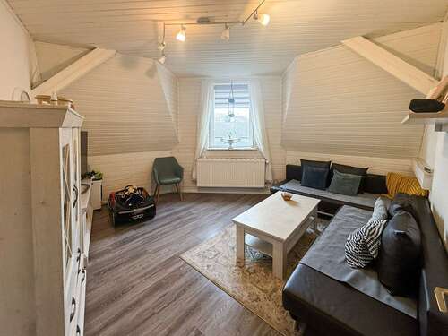 Foto - Wohnung zum Kaufen in Duisburg 89.000,00 € 85 m²