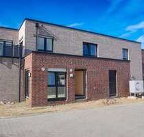 Wohnung zum Kaufen in Werlte 157.000,00 € 45.52 m²