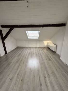 Foto - Wohnung zum Mieten in Duisburg 200,00 € 24 m²