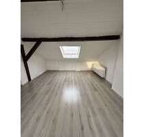 Wohnung zum Mieten in Duisburg 200,00 € 24 m²