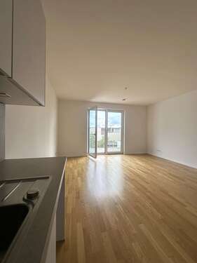 Foto - Wohnung zum Mieten in Berlin 1.864,00 € 83.22 m²