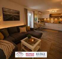 Wohnung zum Kaufen in Ludwigshafen 265.000,00 € 56.48 m²