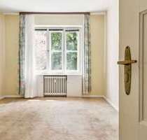 Wohnung zum Kaufen in Berlin-Friedenau 410.000,00 € 72 m²