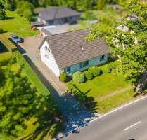 Haus zum Kaufen in Steinhagen 295.000,00 € 145 m²