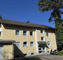 Haus zum Kaufen in Garmisch-Partenkirchen 1.795.000,00 € 383 m²