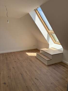 Foto - Wohnung zum Mieten in Löhne 389,18 € 58.7 m²