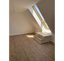 Wohnung zum Mieten in Löhne 389,18 € 58.7 m²