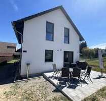 Haus zum Kaufen in Brensbach Wersau 675.000,00 € 122 m² - Brensbach / Wersau