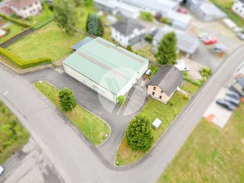 Foto - Haus zum Kaufen in Hetzerath 980.000,00 € 110 m²
