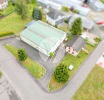 Haus zum Kaufen in Hetzerath 980.000,00 € 110 m²