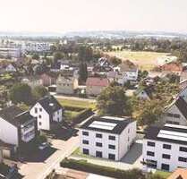 Wohnung zum Kaufen in Weiden 143.968,42 € 22.56 m²