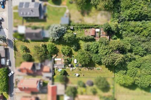 Foto - Grundstück zu verkaufen in Hohenhameln 139.000,00 € 1092 m²