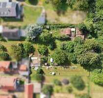 Grundstück zu verkaufen in Hohenhameln 139.000,00 € 1092 m²