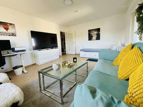 Foto - Wohnung zum Mieten in Stuttgart 930,00 € 68 m²