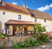 Haus zum Kaufen in Weilrod 175.000,00 € 100 m²