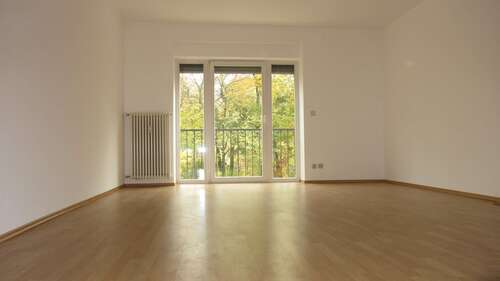 Foto - Wohnung zum Mieten in München 1.104,00 € 40 m²