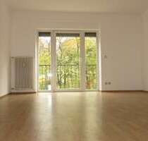 Wohnung zum Mieten in München 1.104,00 € 40 m²