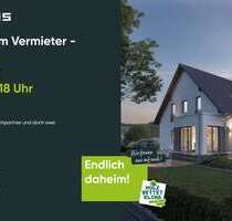 Haus zum Kaufen in Bretzfeld 687.000,00 € 228 m²