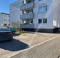 Wohnung zum Kaufen in Wunstorf 199.900,00 € 84.86 m²