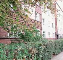 Wohnung zum Mieten in Magdeburg 320,81 € 41.13 m²
