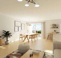 Wohnung zum Kaufen in Hennickendorf 355.000,00 € 79.37 m²