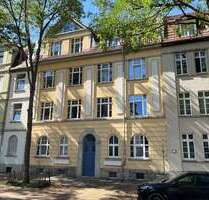 Wohnung zum Kaufen in Erfurt 95.000,00 € 47 m²