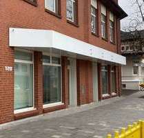 Büro in Bielefeld 4.829,00 € 439 m²