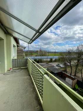 Foto - Wohnung zum Mieten in Durmersheim 590,00 € 59.01 m²
