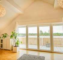 Wohnung zum Kaufen in Obertshausen 390.000,00 € 107 m²