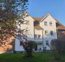 Wohnung zum Kaufen in Welsleben 56.900,00 € 37.75 m²