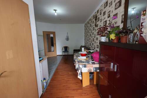 Foto - Wohnung zum Kaufen in Gelsenkirchen 120.000,00 € 69 m²