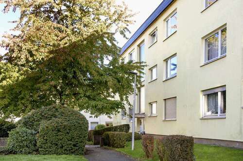 Foto - Wohnung zum Mieten in Koblenz 1.009,00 € 95.94 m²