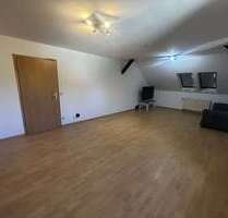 Wohnung zum Mieten in Chemnitz 225,00 € 48 m²