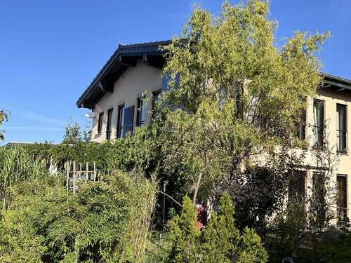 Foto - Haus zum Kaufen in Hennickendorf 745.000,00 € 210 m²