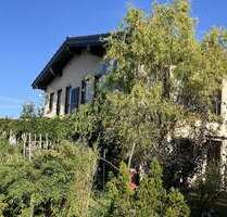 Haus zum Kaufen in Hennickendorf 745.000,00 € 210 m²