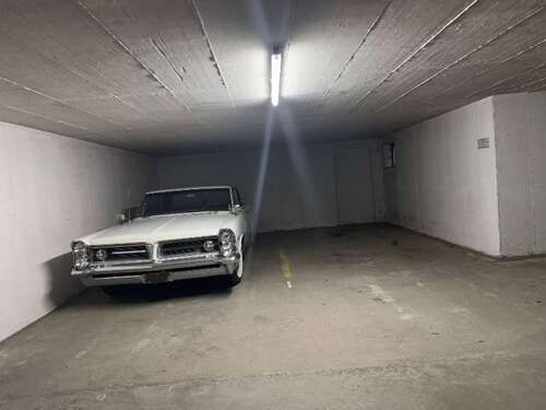 Foto - Garage zu verkaufen in Zusmarshausen 35.000,00 €