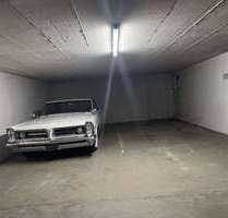 Garage zu verkaufen in Zusmarshausen 35.000,00 €