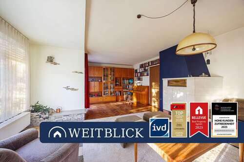 Foto - Haus zum Kaufen in Vaihingen an der Enz 430.000,00 € 220 m²