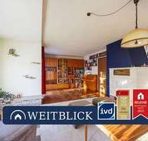 Haus zum Kaufen in Vaihingen an der Enz 430.000,00 € 220 m²