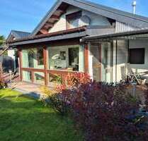 Haus zum Kaufen in Neuhaus 225.000,00 € 57 m²