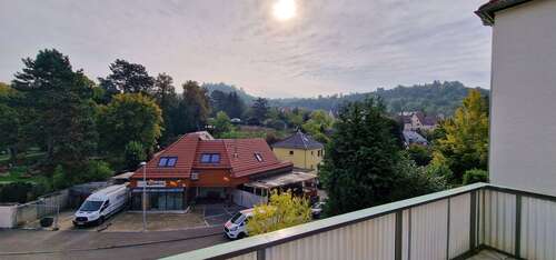 Foto - Wohnung zum Mieten in Stuttgart 1.050,00 € 88 m²