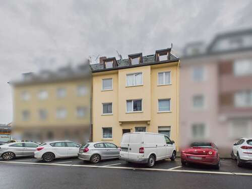 Foto - Haus zum Kaufen in Köln 1.250.000,00 € 379 m²
