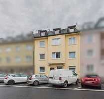 Haus zum Kaufen in Köln 1.250.000,00 € 379 m²