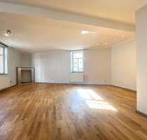 Wohnung zum Mieten in Kaiserslautern 1.330,00 € 102 m²